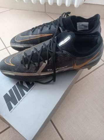 Scarpa da calcio Nike Phantom GT2 Elite FG tg. 44