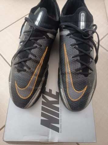 Scarpa da calcio Nike Phantom GT2 Elite FG tg. 44