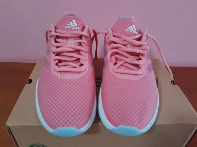 Scarpe Adidas Running Response Woman