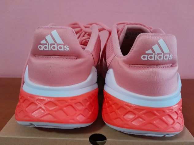 Scarpe Adidas Running Response Woman