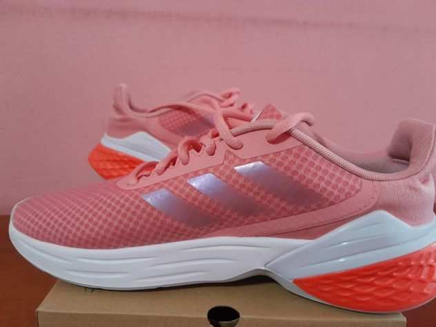 Scarpe Adidas Running Response Woman