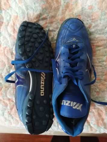 scarpe calcetto, calcio