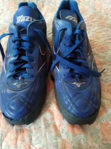 scarpe calcetto, calcio