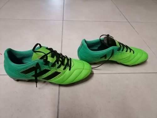 scarpe calcio