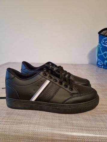 Scarpe casualsneaker