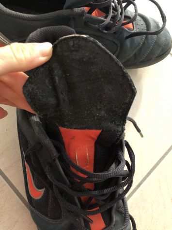 Scarpe da calcetto Nike