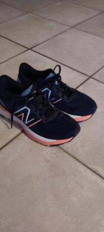 SCARPE DA CORSA NEW BALANCE 880