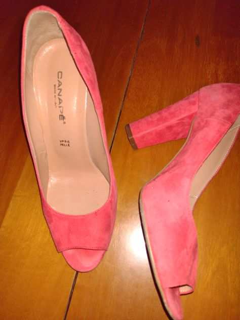 Scarpe da donna n40 euro. 5