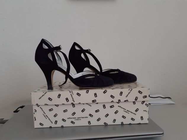 Scarpe da donna per cerimonia