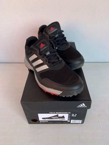 SCARPE DA GOLF ADIDAS ORIGINALI