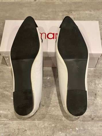 Scarpe donna basse a punta Taglia 40 - Yamamay