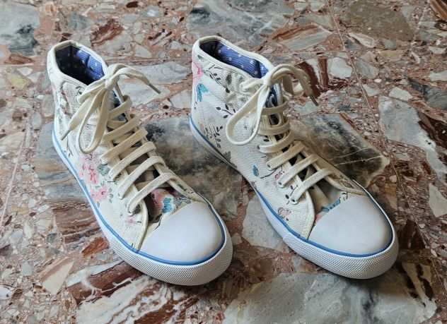 Scarpe donna Cath Kidston