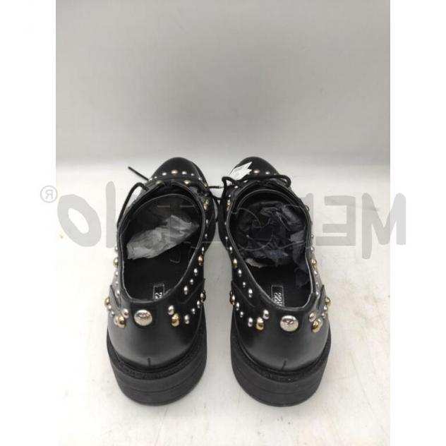 Scarpe donna neri guess Taglia 39