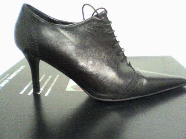 Scarpe donna numero 39