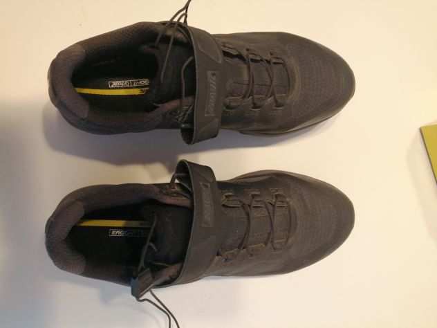 Scarpe MTB donna MAVIC (mis. 39 13)