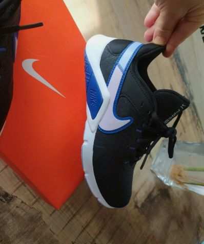 Scarpe Nike donna nuove