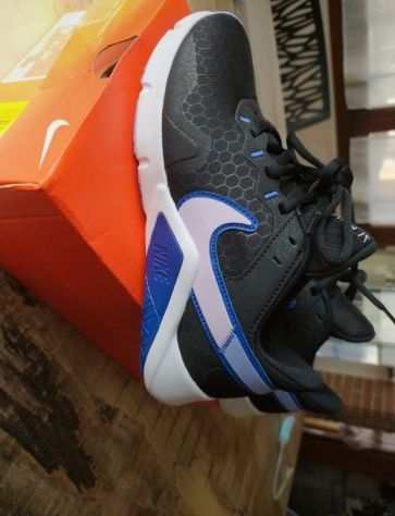 Scarpe Nike donna nuove