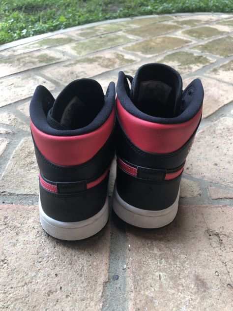 Scarpe Nike Jordan 1