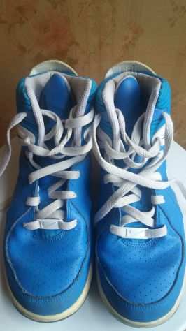 Scarpe Nike ndeg 38-5