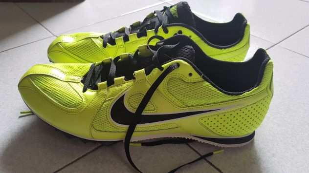 Scarpe Nike Zoom Rival MD 6