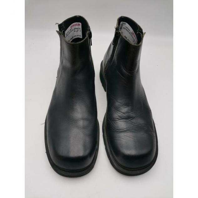 Scarpe uomo dr martens Taglia 44