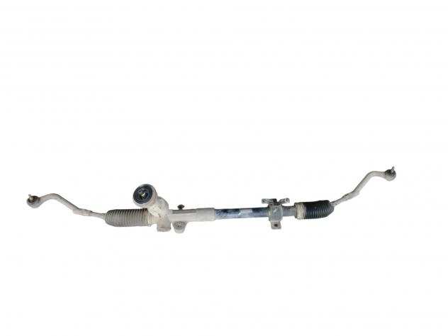 SCATOLA DELLO STERZO KIA Sportage Serie 565002S001 Diesel 1685 (1016)