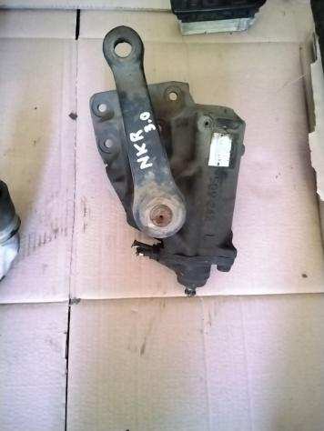 Scatola Guida Idroguida ISUZU NKR 3.0 Diesel