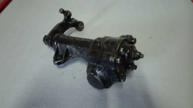 Scatola guida Suzuki Vitara 1.6 del 1995 (48600-60A5)