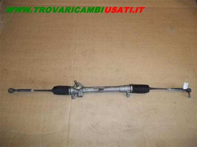 SCATOLA STERZO FIAT PUNTO 99