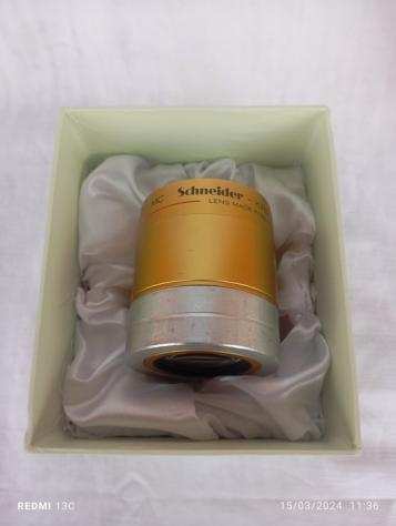 Schneider Cinelux Ultra 2115 mm Adattatore per obiettivo
