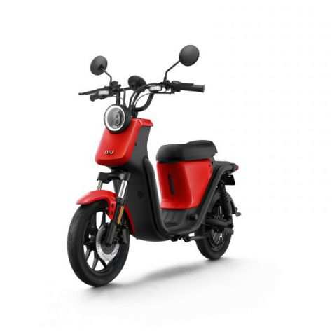 Scooter elettrico - NIU quotSERIE Uquot ( nuovo )