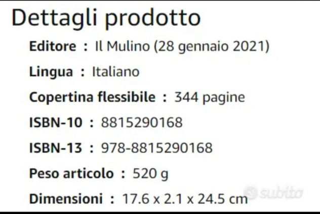 Scoprire la macroeconomia. Quello che non si puograve non saperequot