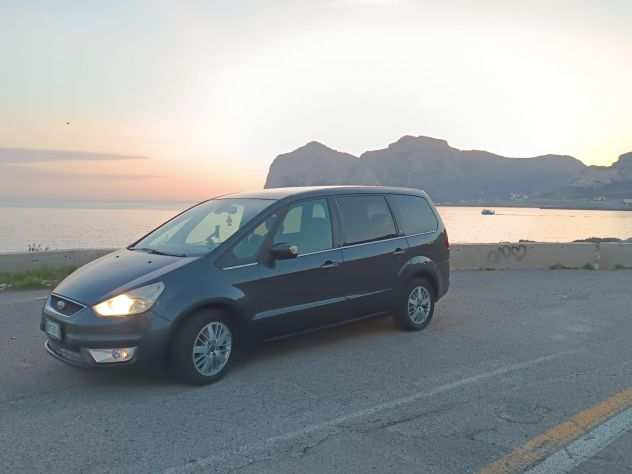 Scuolabus Carini Palermo Taxi Carini Piraineto