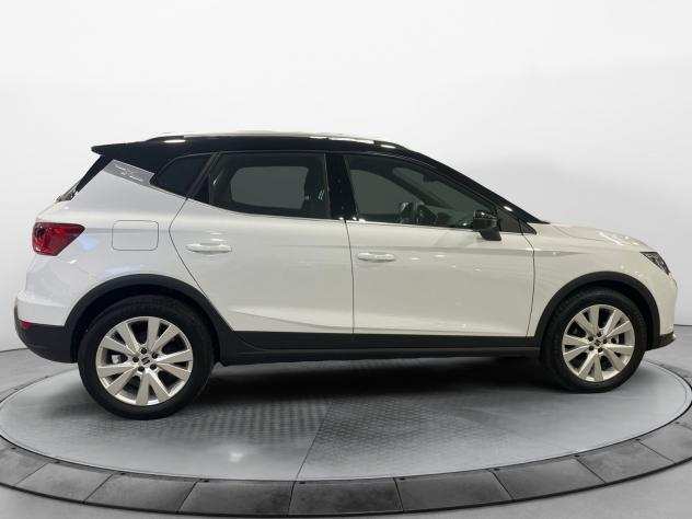 Seat Arona 1.0 ECO TSI XPERI 95CV