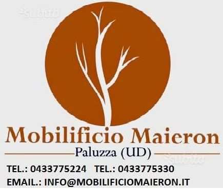 Sedie Bologna Polipropilene Arredamento Esterno Albergo Bar Ristorante Cod 8049