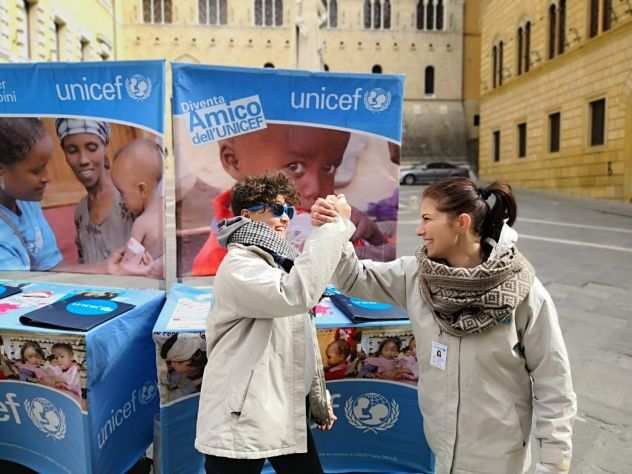 Sei open minded Parti con noi DIPLOMATI amp STUDENTI amp LAUREATI