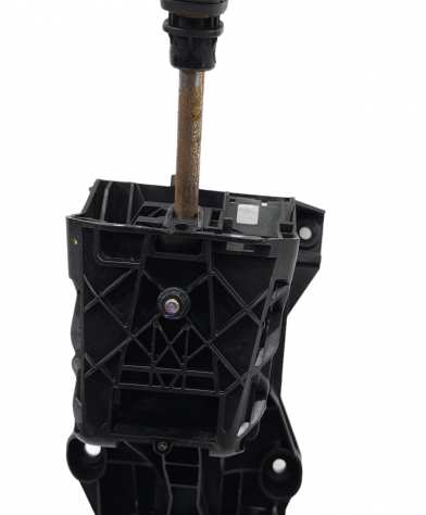 SELETTORE MARCE CITROEN Berlingo Serie 9814652680 BHY (DV6FD) Diesel 1600 (18)