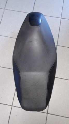 sella Kymco Agility R16 50 125 150 200 2008-2010