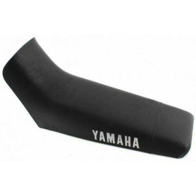 Sella Yamaha TDR 125 del 1992 3SHF47301000