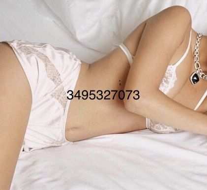 Sensazioni di benessere per il tuo corpo e mente