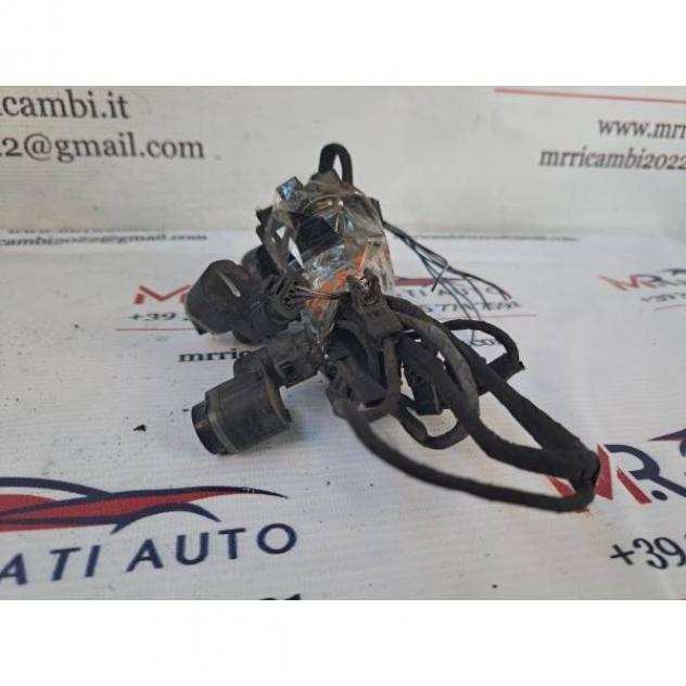 SENSORE DI PARCHEGGIO AUDI A4 Avant (8K5) 420919275 (0815)