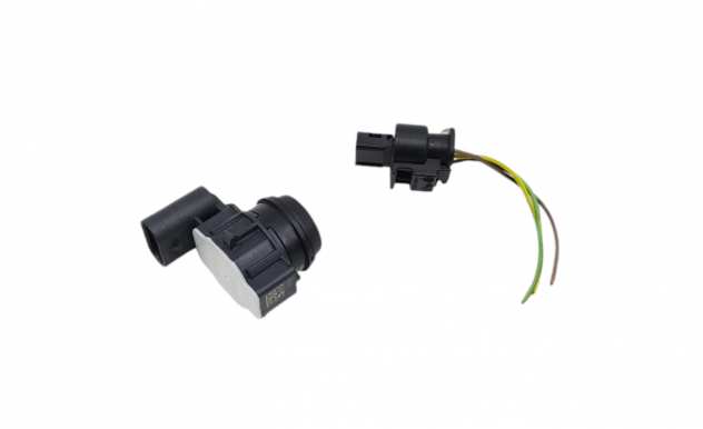 SENSORE DI PARCHEGGIO BMW Serie 2 Coupeacute (F22) 9261613 (13)