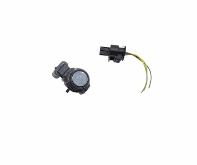 SENSORE DI PARCHEGGIO BMW Serie 2 Coupeacute (F22) 9261613 (13)