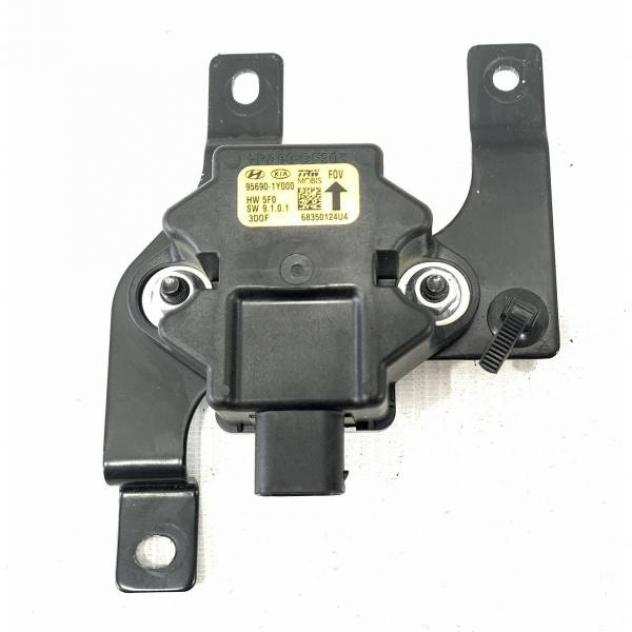 SENSORE IMBARDATA HYUNDAI iX20 Serie 95690-1Y000 (1019)