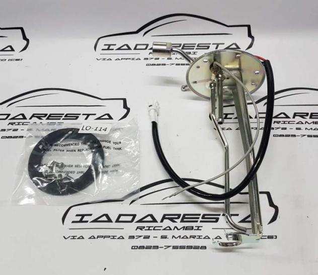 Sensore Livello Carburante Suzuki Vitara 1.6 3481060A01