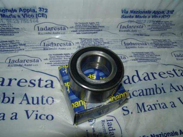 Sensore pressione gas scarico opel antara 25182883