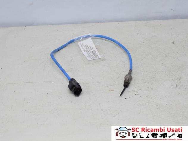 Sensore Temperatura Volvo V60 1.6 D2 6G9112B591DA