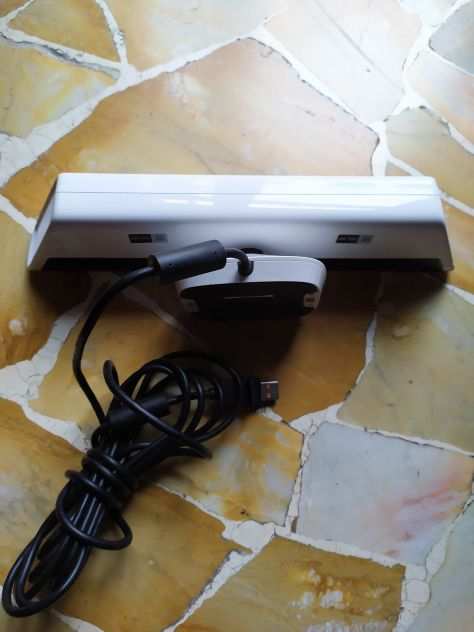 SENSORI KINECT PER XBOX 360 MOD 1414