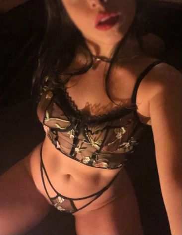 SENSUALI DOLCI BELLISSIME.. VIENI A TROVARCI
