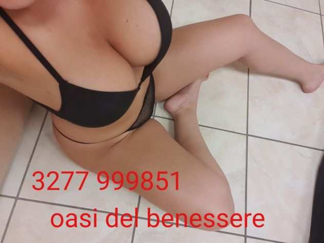 SENSUALITAgrave ITALIANA ..ti aspetto ...